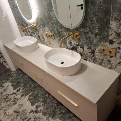 Blaty kuchenne Monolit realizacja 28-02-2026-4