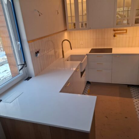 Blaty kuchenne Monolit realizacja 28-02-2026-6