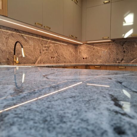 Monolit - blaty kuchenne realizacja - 08-03-2026 - 1