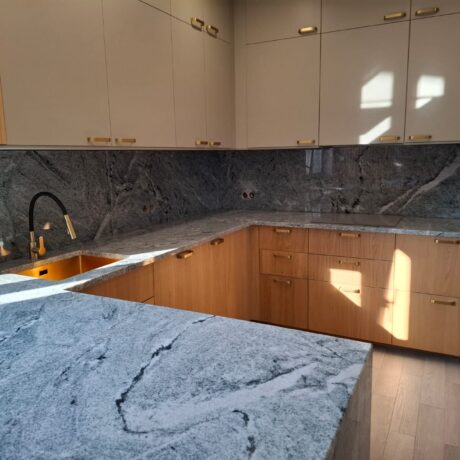 Monolit - blaty kuchenne realizacja - 08-03-2026 - 3