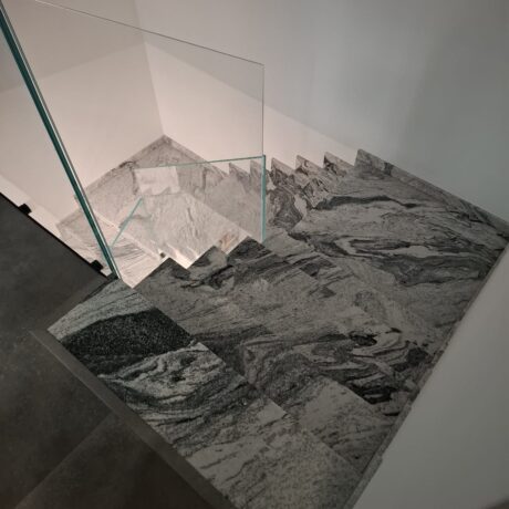 schody granitowe Monolit realizacja 28-02-2026-1