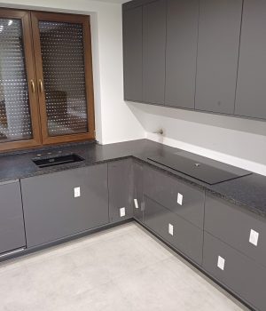 Monolit - blaty realizacja 2024_7a