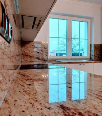 monolit-blaty-realizacja-3