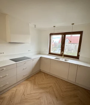 kamieniarstwo budowlane