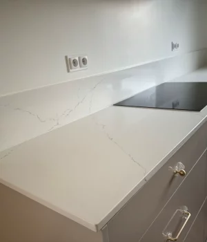 monolit-blaty-realizacja-2