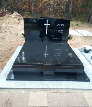 monolit-nagrobki-realizacja-2